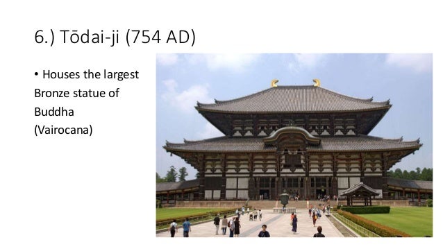 history indian chinese japanese architecture