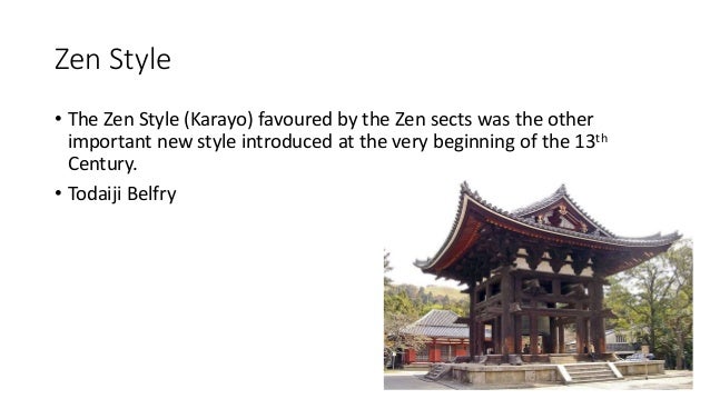 history indian chinese japanese architecture