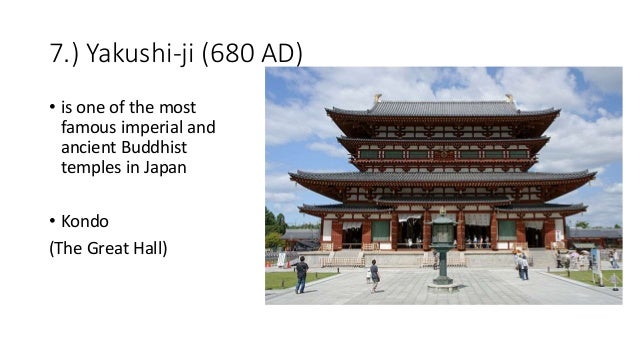 history indian chinese japanese architecture