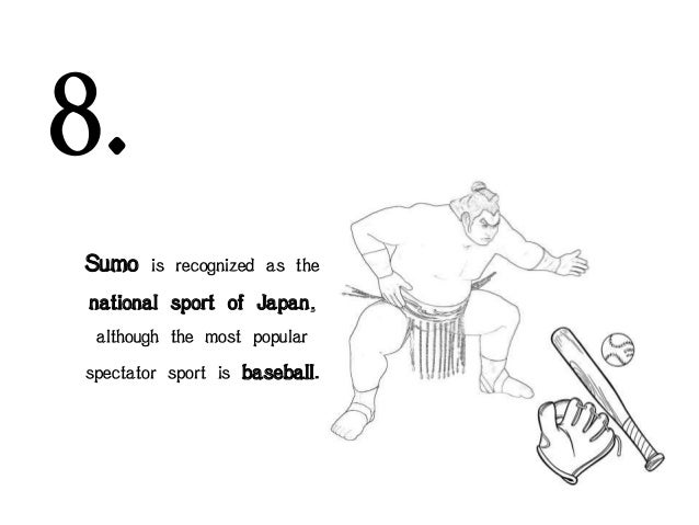 10 Facts About Japan LIFE STYLE