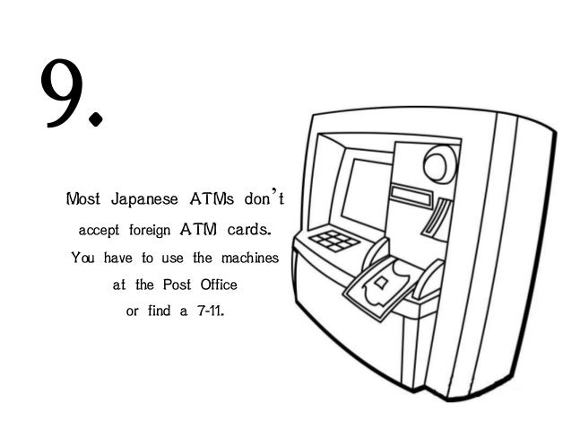 10 facts about japan life style
