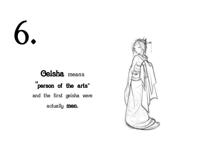 10 facts about japan culture