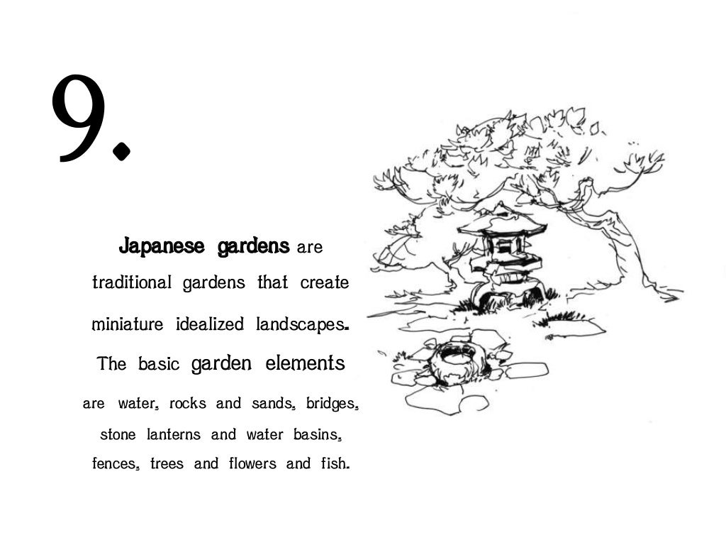 10 Facts About Japan CULTURE