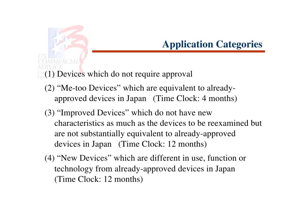 Japan Medical Devices Market