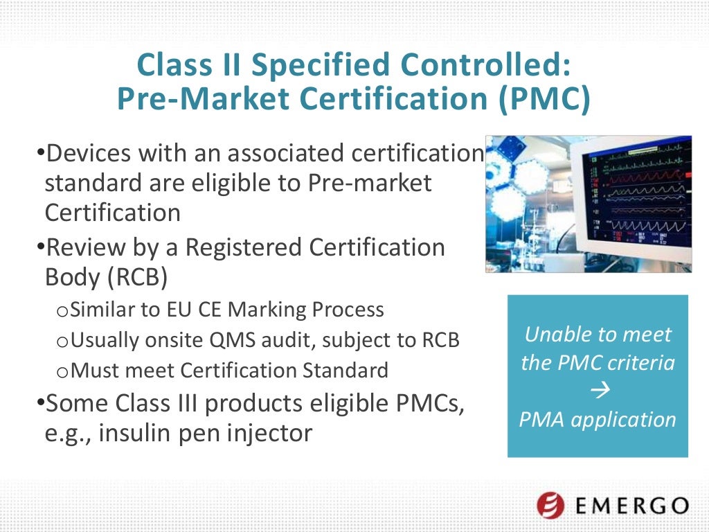 Japan Medical Device Regulatory Approval Process