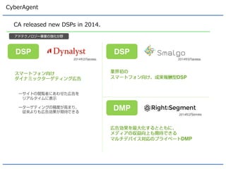UNITED [Bypass DSP & adstir SSP]  