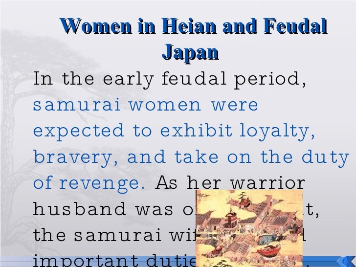 japan and europe03 japanese feudalism vs european feudalism venn diagram