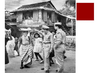 Japan and World War II