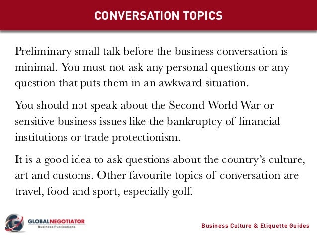 business culture in japan