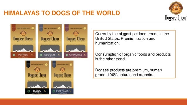 Why Is Dog Food Not For Human Consumption Why Is Dog Food Not For Human Consumption