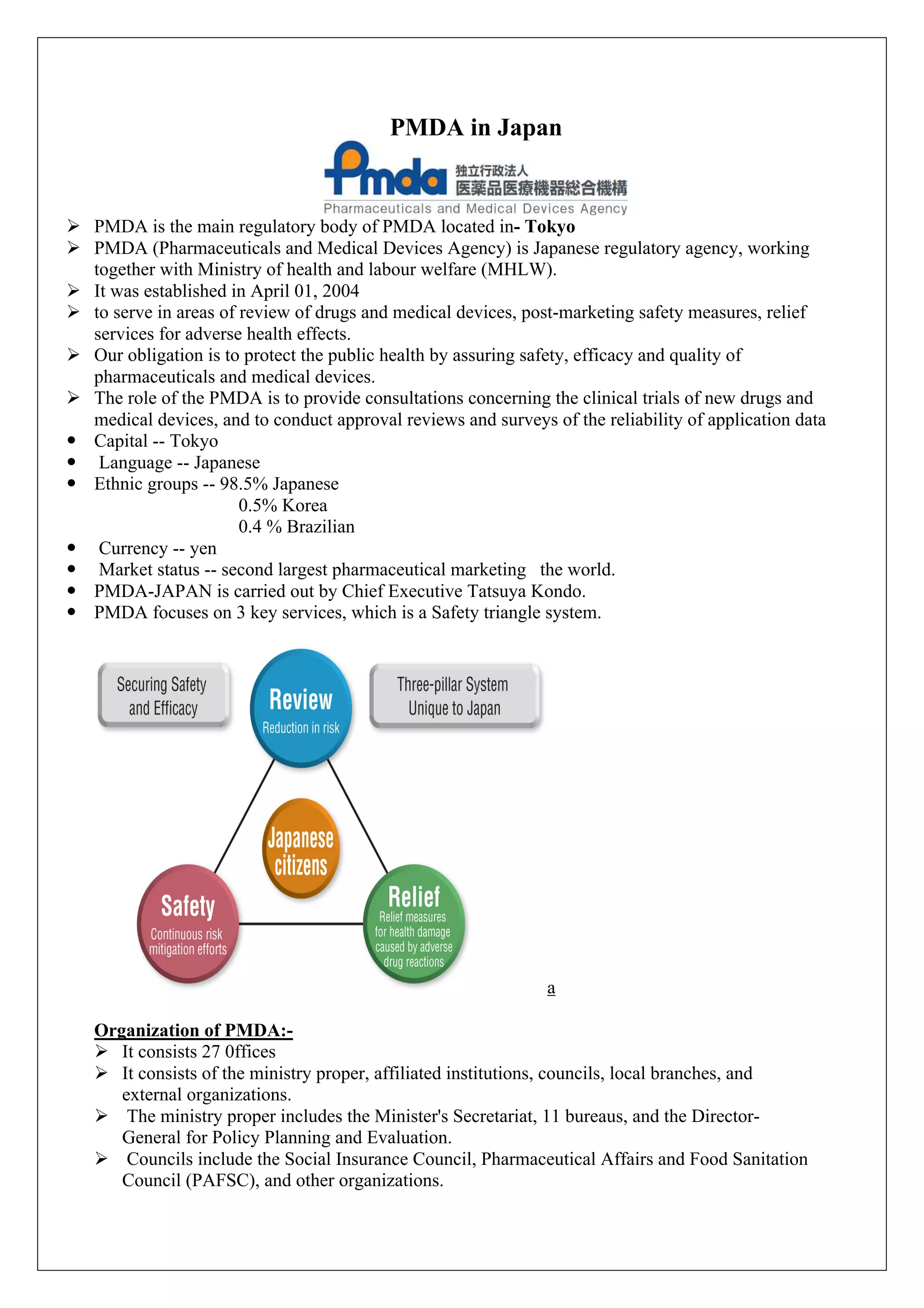 Japan drug and cosmetics regulation.pdf