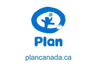 plancanada.ca
 