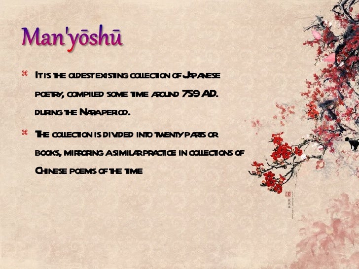 kinsey buddhist personals Listen live to your favourite music and presenters at kiss keep up with the latest news and shows, enter competitions, and check out our playlists. kinsey buddhist personals Listen live to your favourite music and presenters at kiss keep up with the latest news and shows, enter competitions, and check out our playlists.