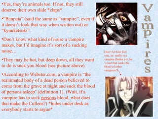 Japanese Animal Names