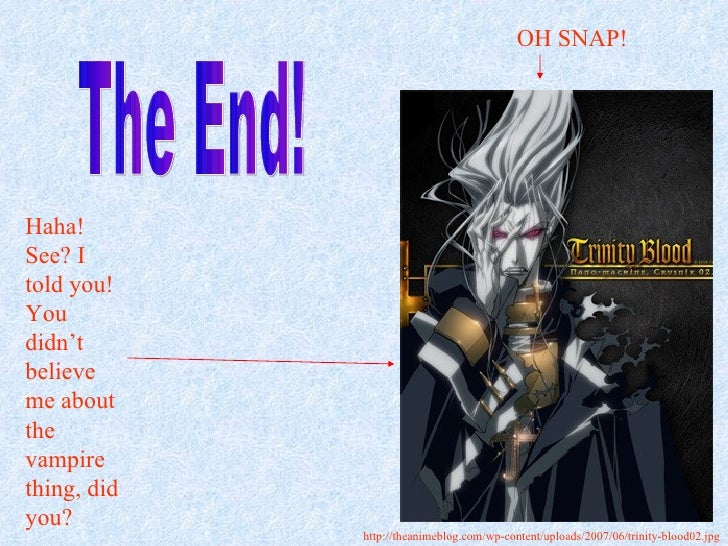 Japanese Animal Names