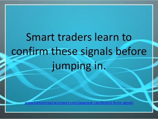 Forex japan english