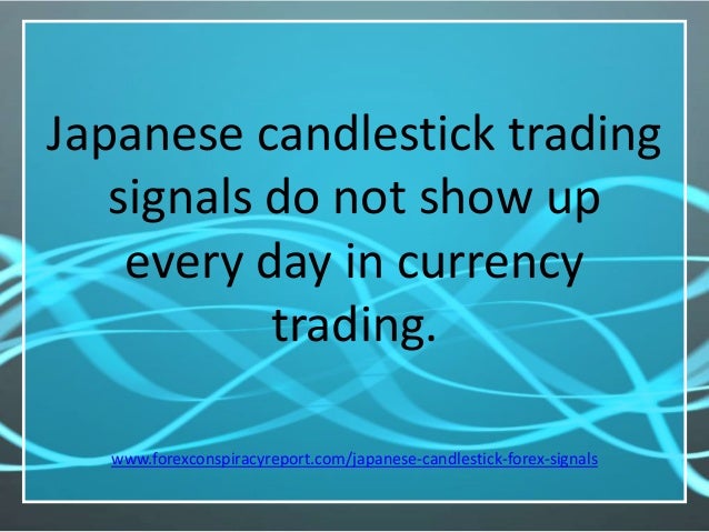 Japan forex