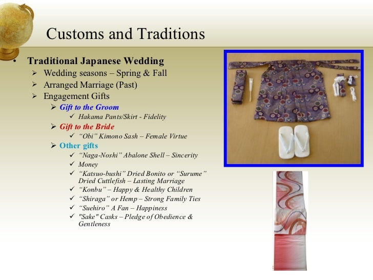 japanese dating culture customs Most people who have any interest in japanese culture are aware of this the customs and values of shinto are inseparable from those of japanese culture. japanese dating culture customs Most people who have any interest in japanese culture are aware of this the customs and values of shinto are inseparable from those of japanese culture.