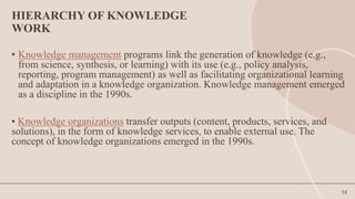 japanese-style.ppt