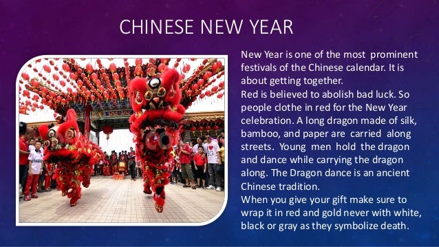 chinese