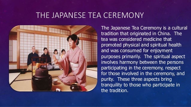 japanese and chinese traditions chinese traditions