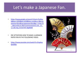 https://image.slidesharecdn.com/japaneseart-180614111812/85/japanese-art-for-kids-17-320.jpg?cb=1667440727