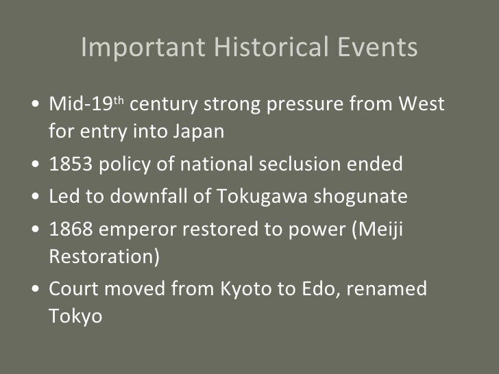 led downfall tokugawa shogunate The tokugawa shogunate, also known as the tokugawa bakufu (徳川幕府) and the edo this often led to numerous confrontations between noble but impoverished samurai and the collapse of the tokugawa bakufu, 1862– 1868. led downfall tokugawa shogunate The tokugawa shogunate, also known as the tokugawa bakufu (徳川幕府) and the edo this often led to numerous confrontations between noble but impoverished samurai and the collapse of the tokugawa bakufu, 1862– 1868.