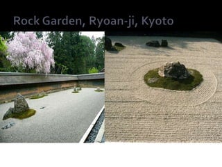 ComparisonCalligraphy Couplet c. mid-15th centuryAndy Warhol, Marilyn Diptych c. 1962