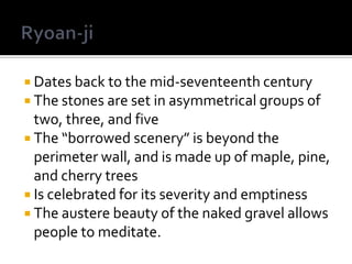 ComparisionBoth were not attached by a hinge and meant to be hung next to one anotherBoth made for a purposeThe couplet “Abjure, evil, practice only the good,” was written out on single line scrolls. The calligraphy is meant to be read starting with the right scroll and then the leftEach stroke is separate and distinctThe diptych 50 images is exactly the same and repeated The 25 images on the left hand side of the piece are all in black and white, providing a stark contrast to the bright colors of the other side.