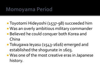 Rock Garden, Ryoan-ji, Kyoto