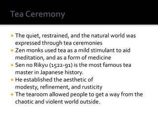 Birds and Flowers of the Four Seasons