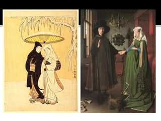  Peaceful, though the government was rigid and oftentimes repressive.