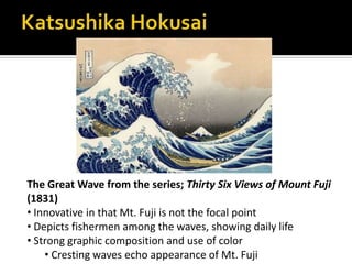 By the mid 1630s Japan is isolated 