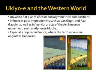  100,000 people are killed.