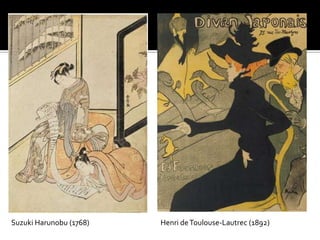  Rebuilt the city in a more intelligent manner, with special attention to the market district boosting the economy. 