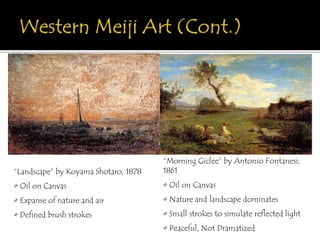 Judged by how well bowls fit into hands, and the shape and texture appeared, and the previous user. 