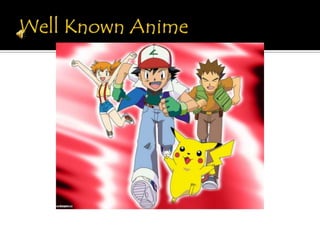  Revived by Hakuin Ekaku