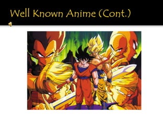  Painted common objects that farmers and merchants could understand.