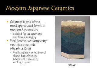 Bodhidharma Meditating (18th century)