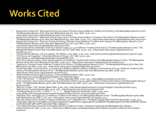  Shows Daruma, a buddhist monk said to bring Zen to ChinaMaruyama-Shijo School Painting Emerged because of the demand for golden screens