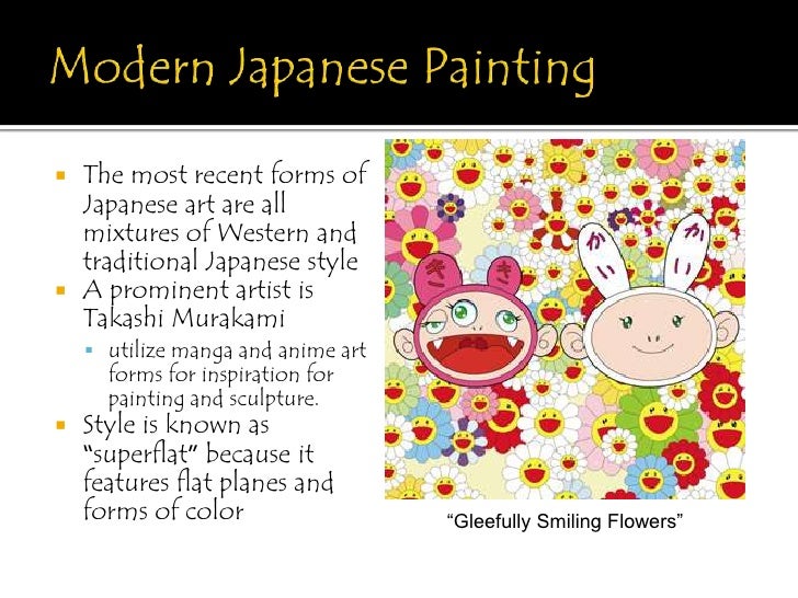 Japanese art after 1392 (full)