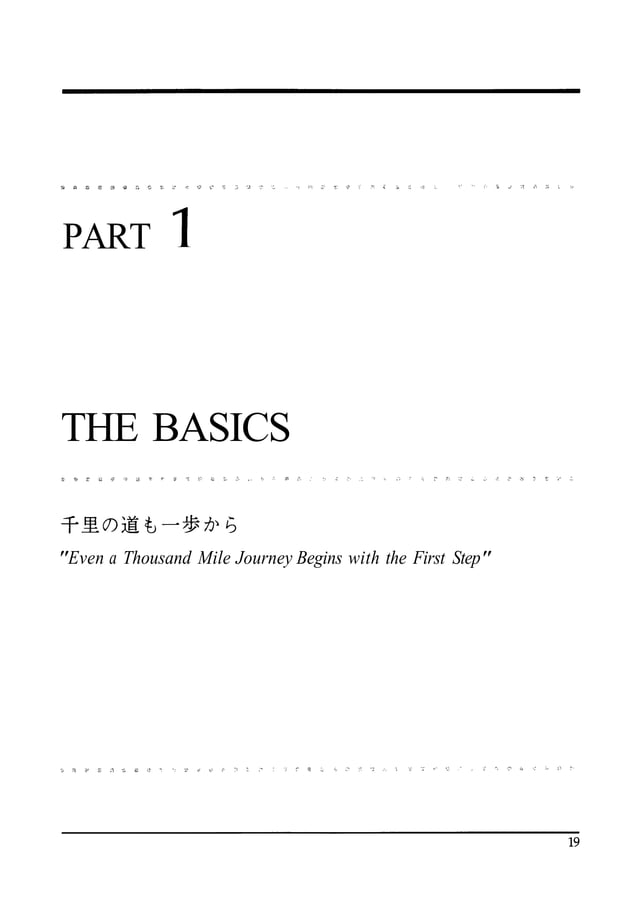 Japanese candlestick charting techniques by steve nison PDF