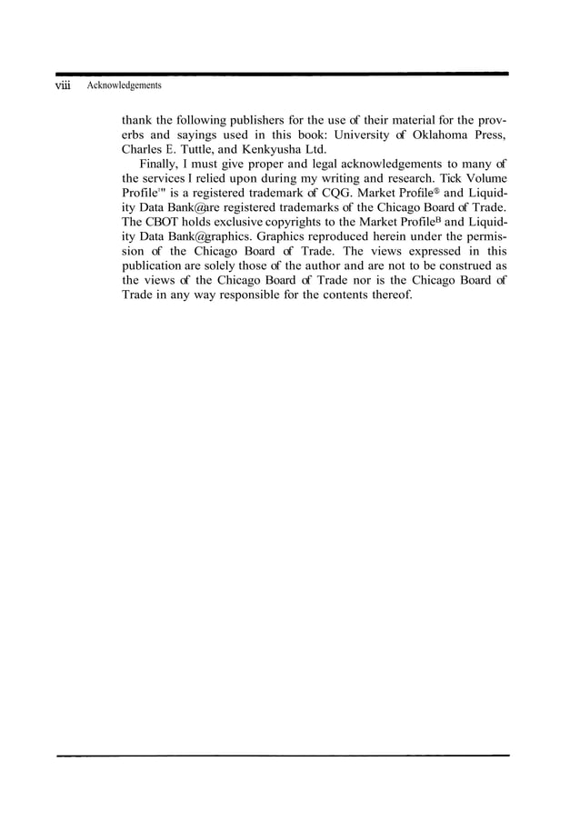 Japanese candlestick charting techniques by steve nison