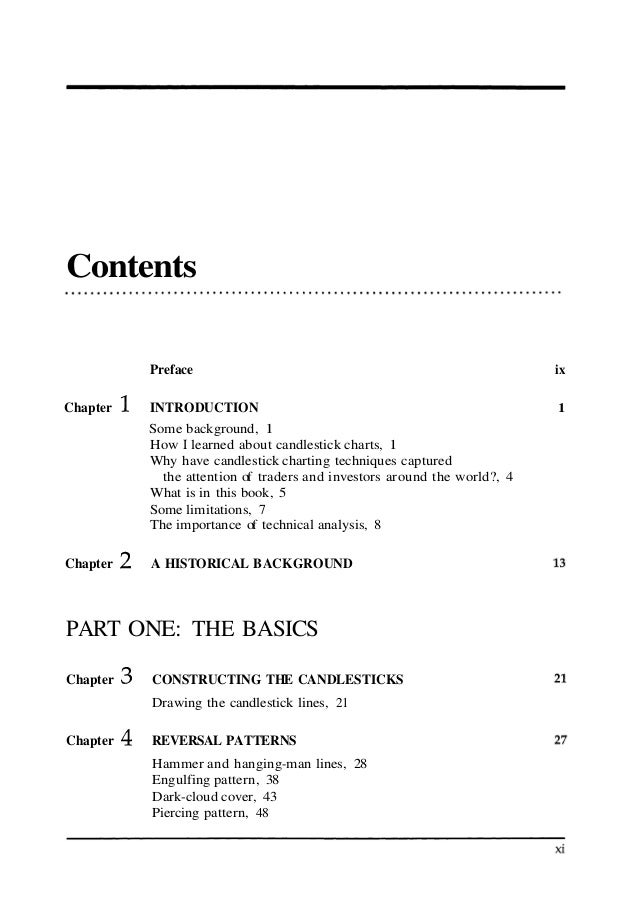 japanese candlestick charting techniques by steve nison japanese candlestick charting techniques book