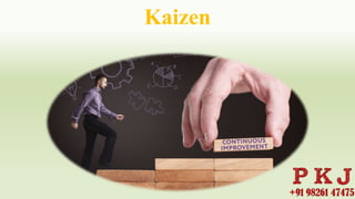 Japanese Concepts - Japanese concepts are ideas or principles that ...
