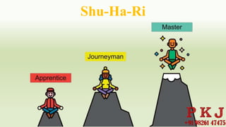 Japanese Concepts - Japanese concepts are ideas or principles that ...