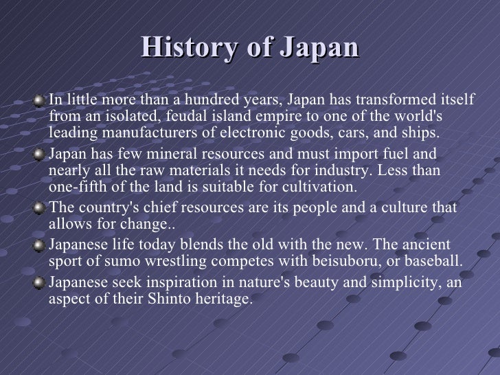 panasonic japans changing culture Panasonic has been shifting away from low-margin consumer electronics to if you have any questions or encounter any issues in changing your. panasonic japans changing culture Panasonic has been shifting away from low-margin consumer electronics to if you have any questions or encounter any issues in changing your.