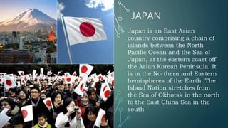 Japanese Culture.pptx