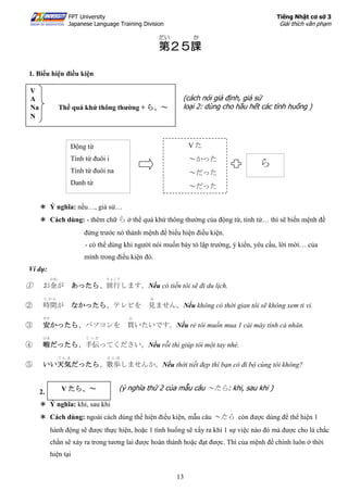 Japanese elementary 1_grammar_explanation | PDF