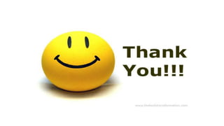 Japanese encephalitis 